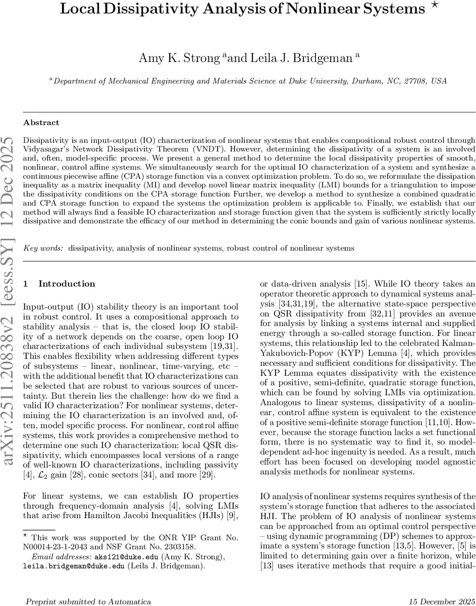 Can Large Language Models Automate Phishing Warning Explanations? A Controlled Experiment on Effectiveness and User Perception