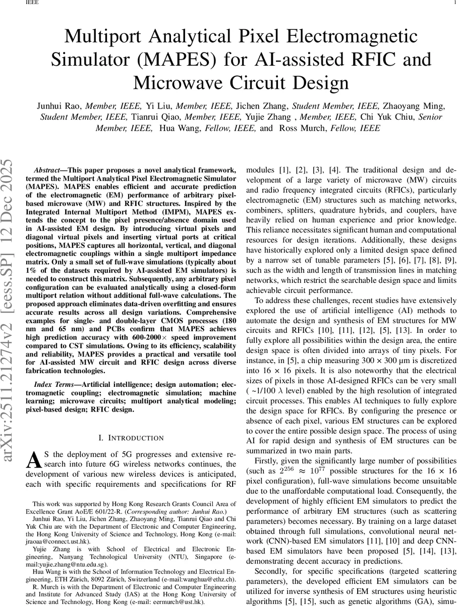 Principled Personas: Defining and Measuring the Intended Effects of Persona Prompting on Task Performance