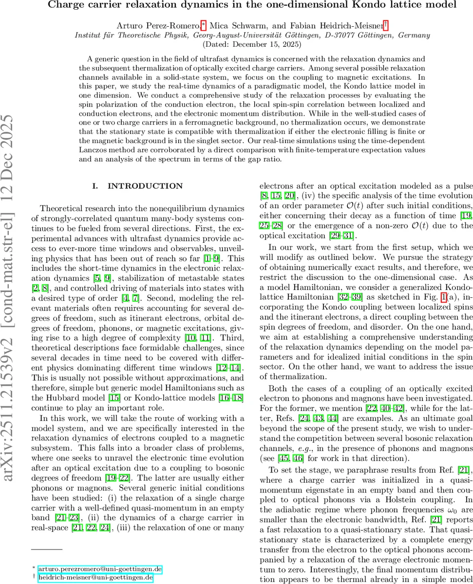 Can Large Language Models Automate Phishing Warning Explanations? A Controlled Experiment on Effectiveness and User Perception