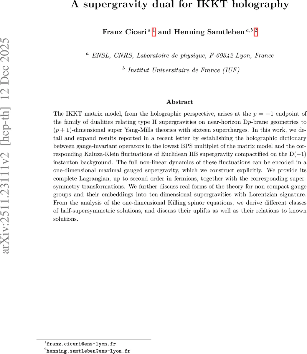 Evolution of cooperation in costly institutes