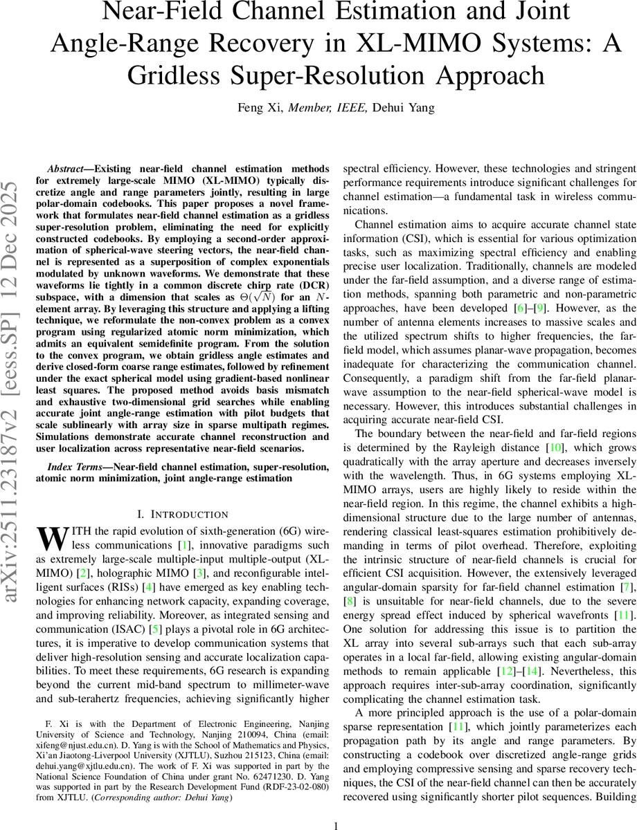 Unconventional $s$-Wave Pairing with Point-Node-Like Gap Structure in UTe$_2$