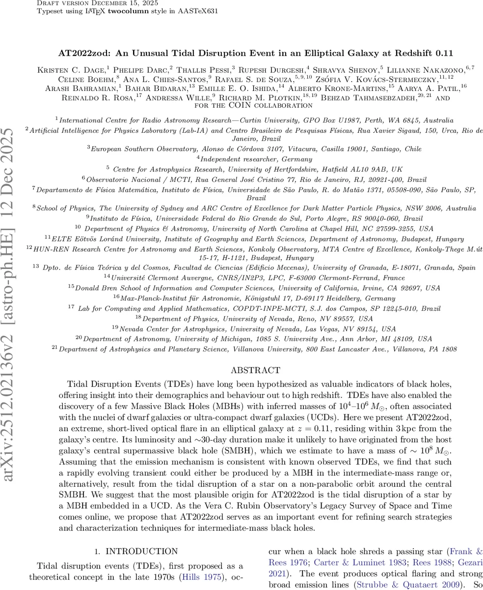 Evolution of cooperation in costly institutes