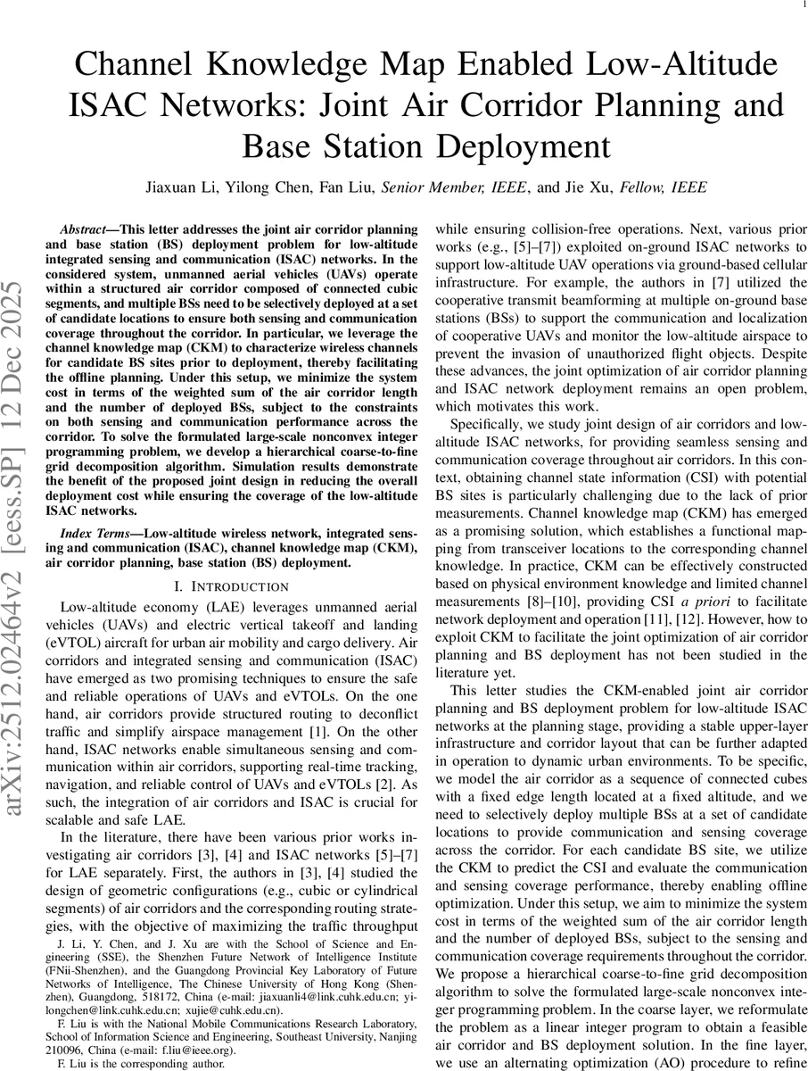 AtLAST -- A five fold increase in the number of identified Strongly Lensed Galaxies in the sub-millimetre and its consequences
