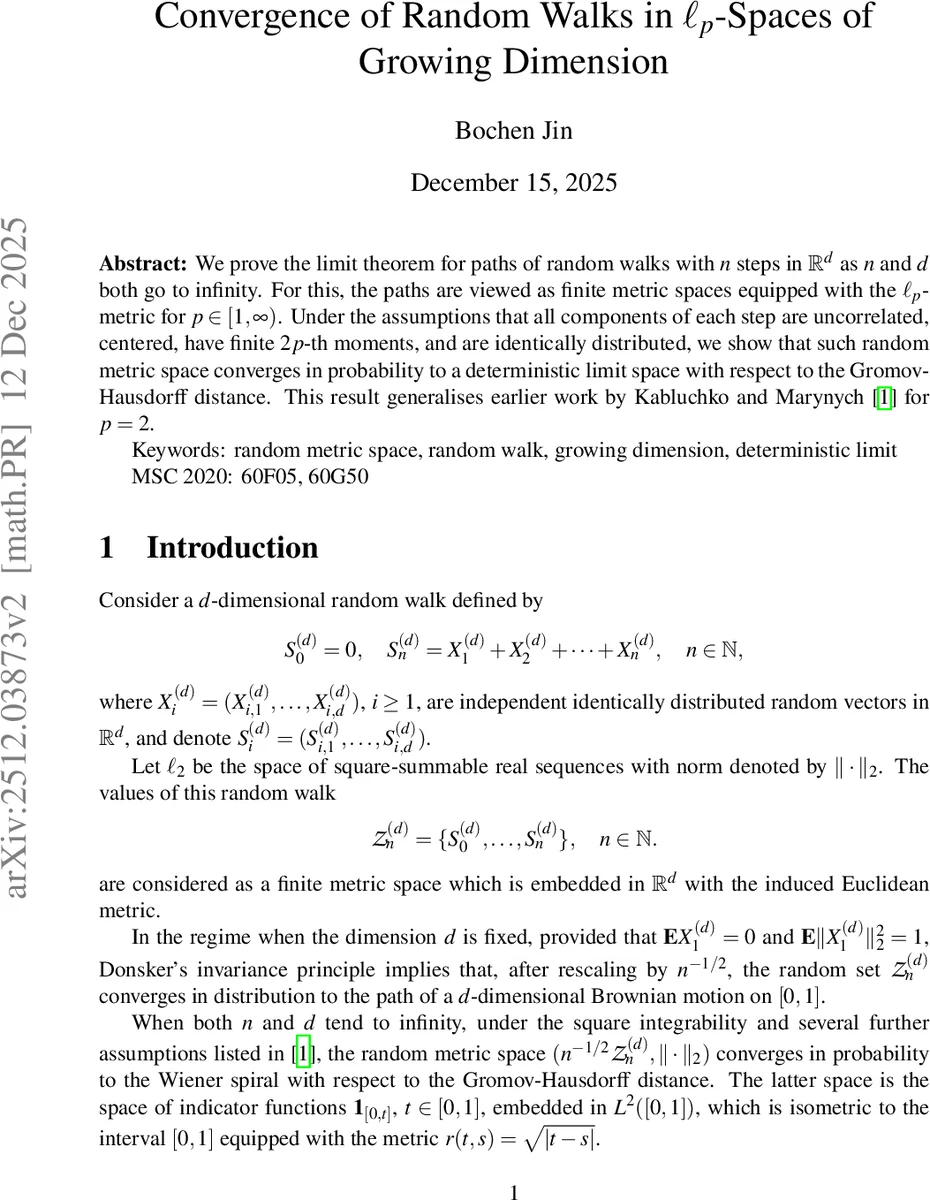 Beyond the Visible: Disocclusion-Aware Editing via Proxy Dynamic Graphs