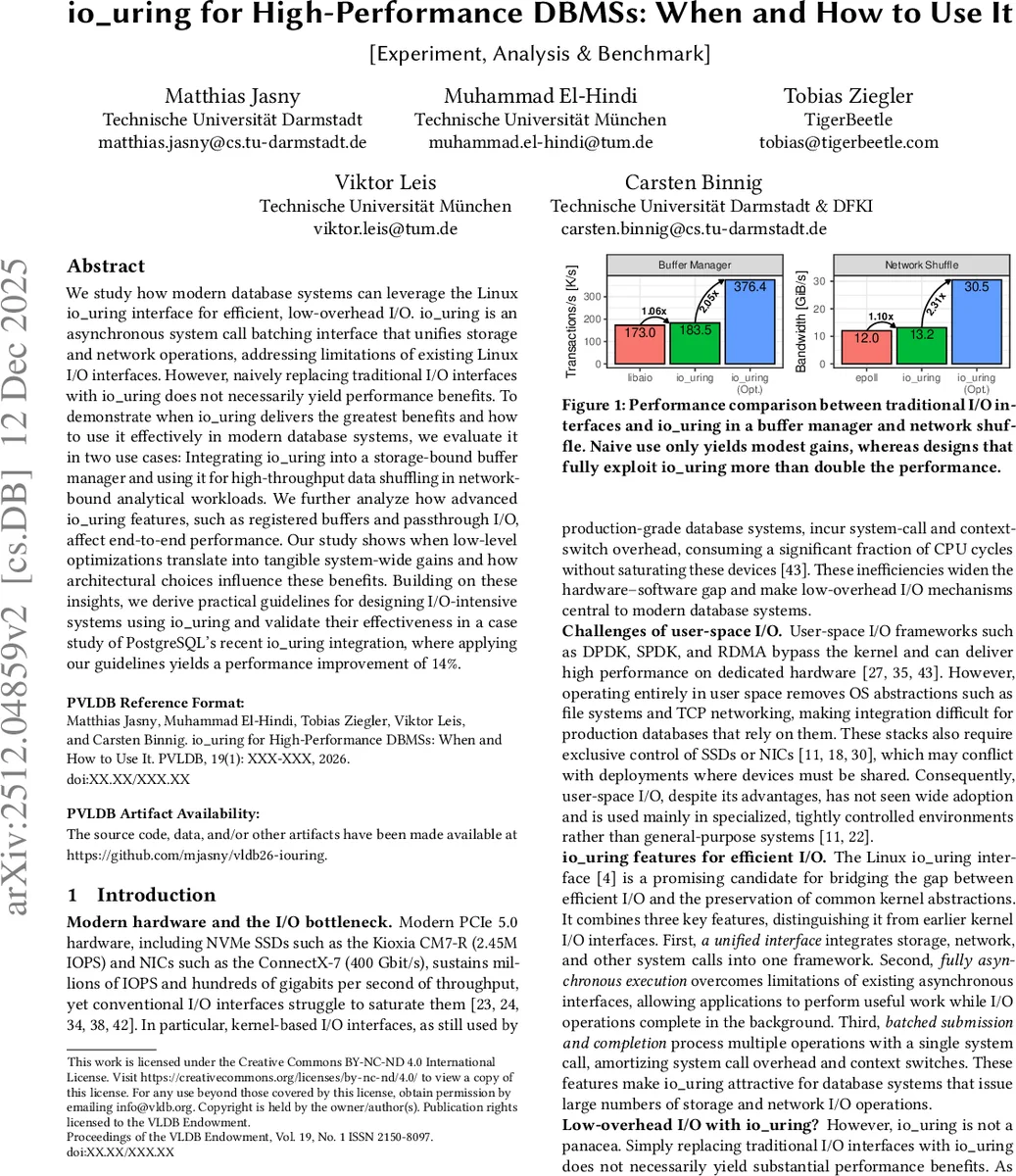 PrediFlow: A Flow-Based Prediction-Refinement Framework for Real-Time Human Motion Prediction in Human-Robot Collaboration