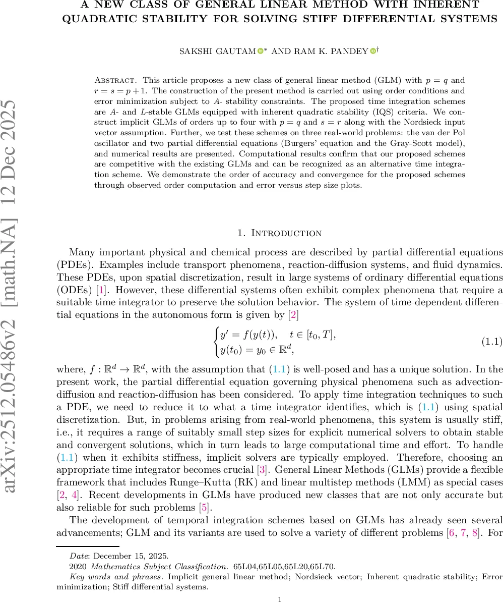 PrediFlow: A Flow-Based Prediction-Refinement Framework for Real-Time Human Motion Prediction in Human-Robot Collaboration