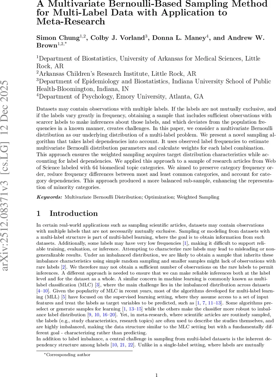 Algorithmic Addiction by Design: Big Tech's Leverage of Dark Patterns to Maintain Market Dominance and its Challenge for Content Moderation