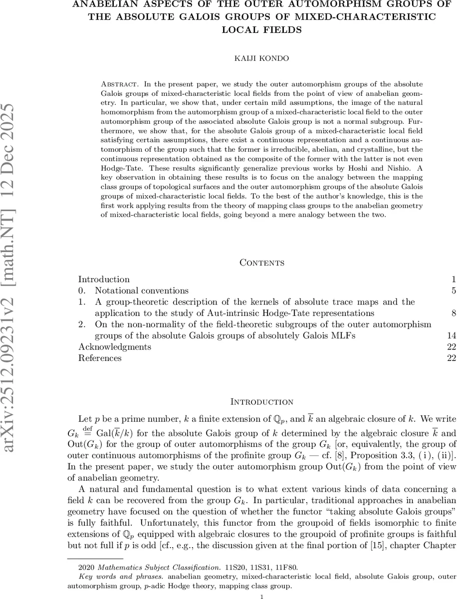 Algorithmic Addiction by Design: Big Tech's Leverage of Dark Patterns to Maintain Market Dominance and its Challenge for Content Moderation