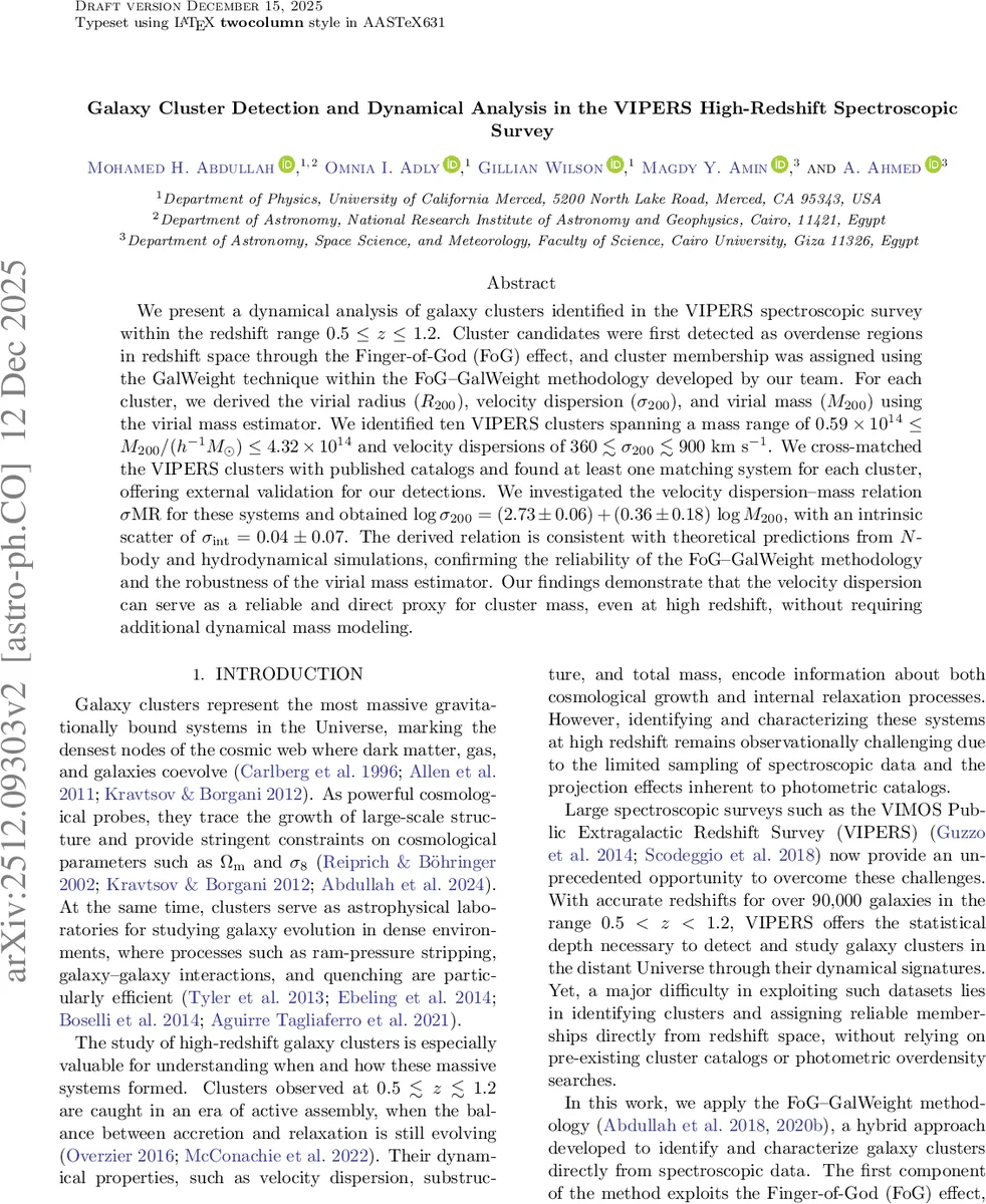 Absement: Quantitative Assessment of Metabolic Cost during Quasi-Isometric Muscle Loading
