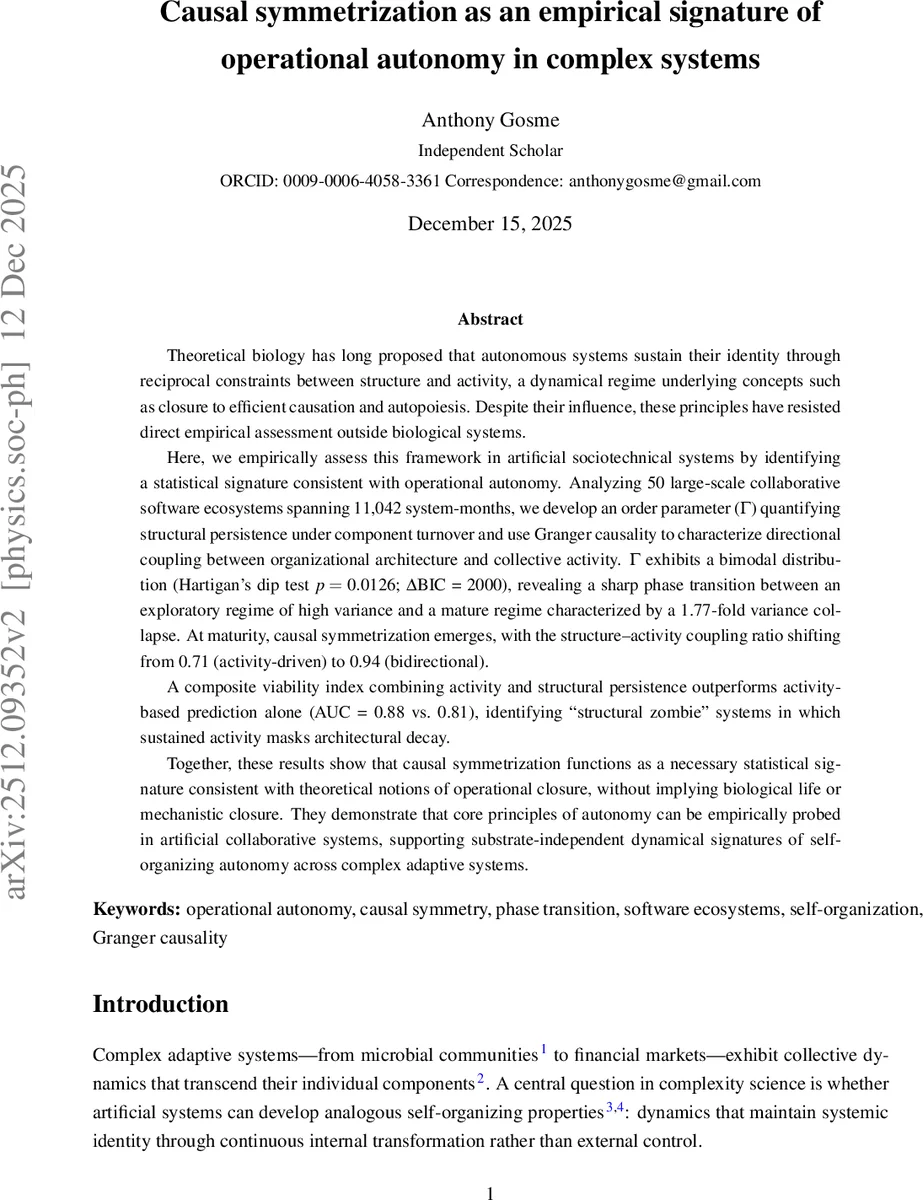 Absement: Quantitative Assessment of Metabolic Cost during Quasi-Isometric Muscle Loading