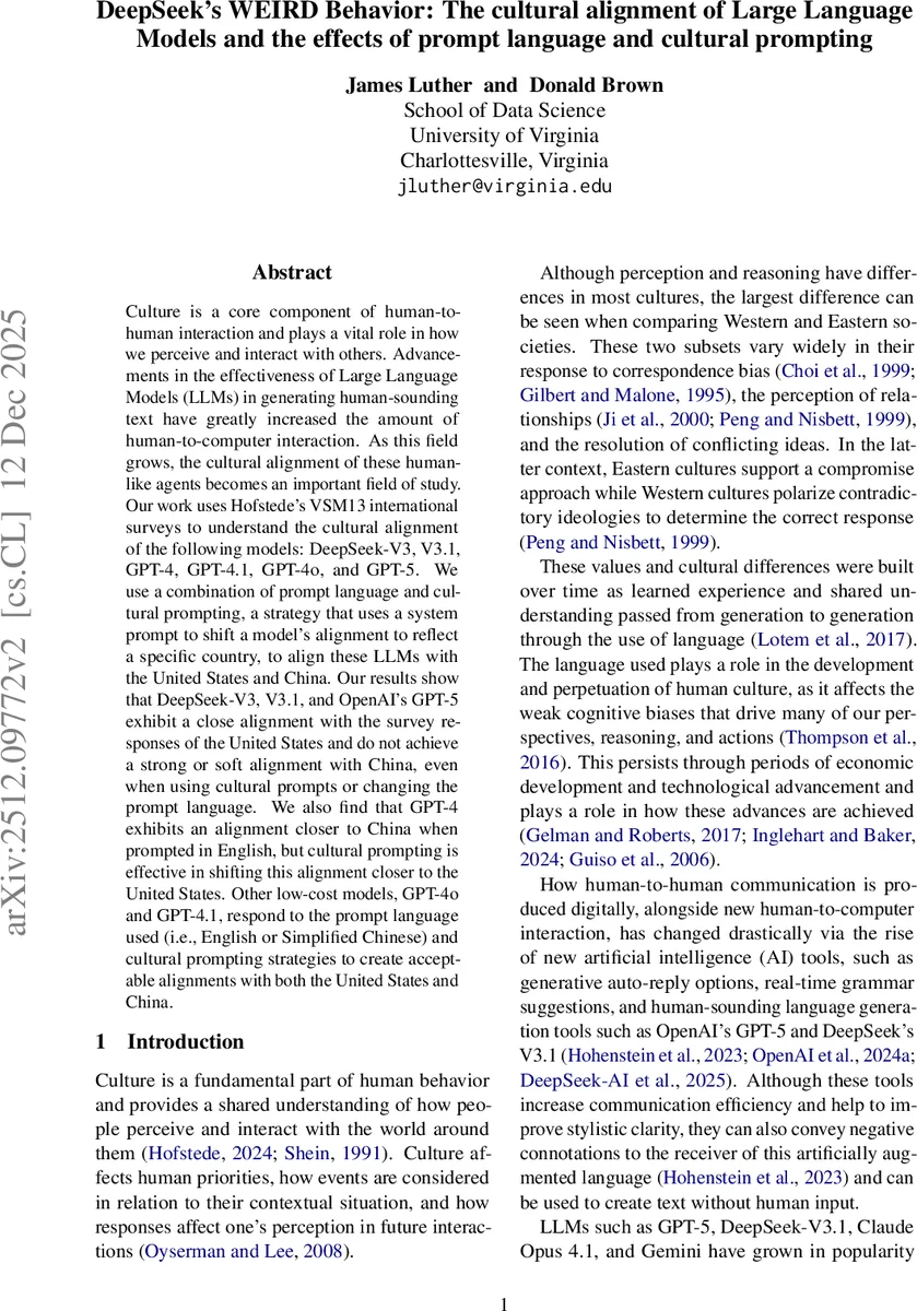 Absement: Quantitative Assessment of Metabolic Cost during Quasi-Isometric Muscle Loading