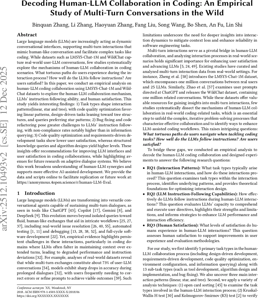 A Note on Reconfiguration Graphs of Cliques