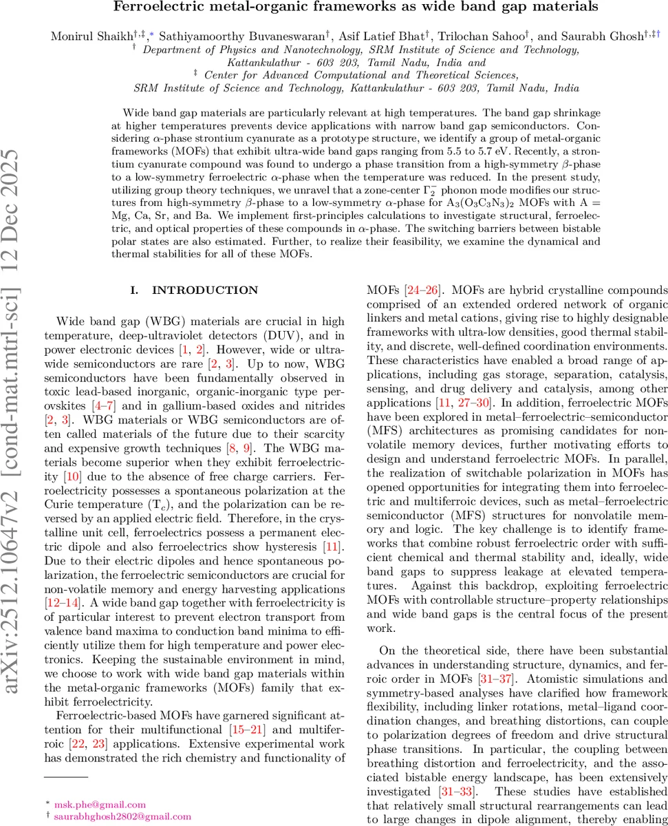 A Note on Reconfiguration Graphs of Cliques