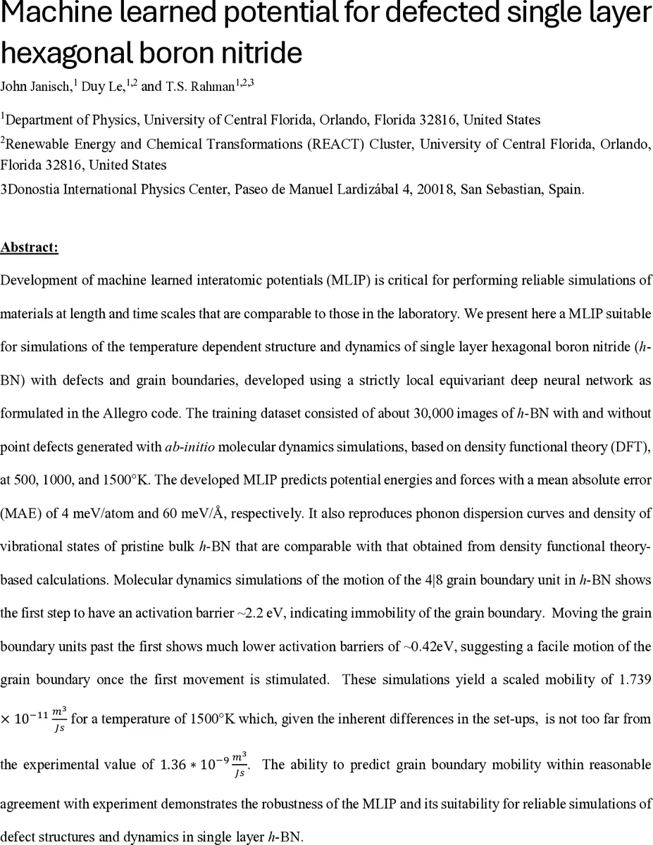 ObliInjection: Order-Oblivious Prompt Injection Attack to LLM Agents with Multi-source Data