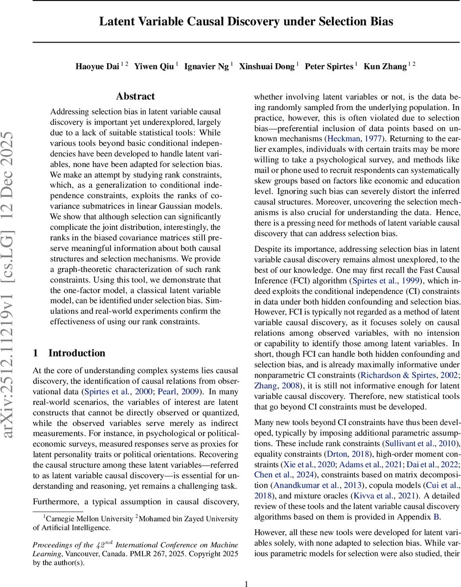 Tracking large chemical reaction networks and rare events by neural networks