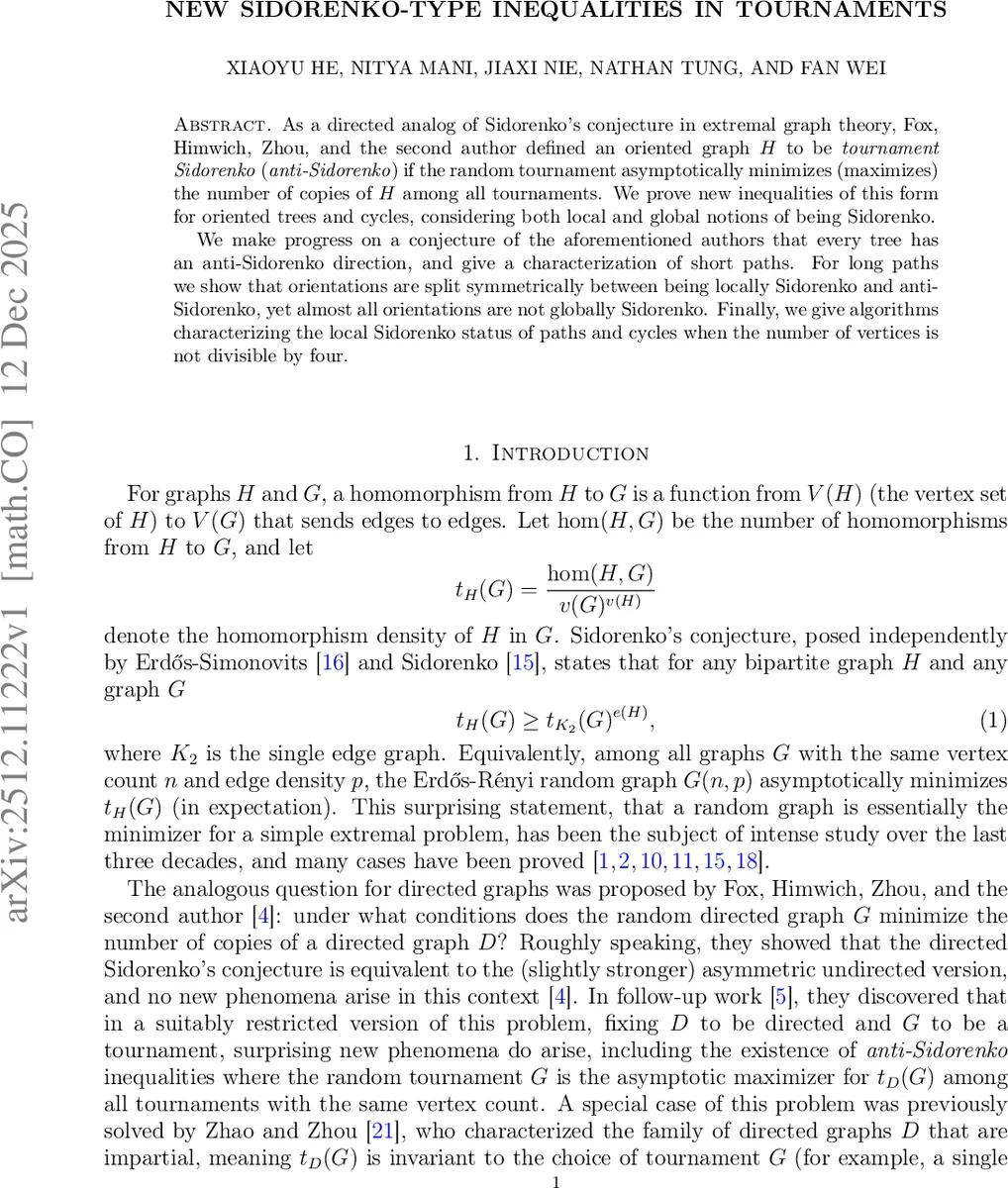 Tracking large chemical reaction networks and rare events by neural networks