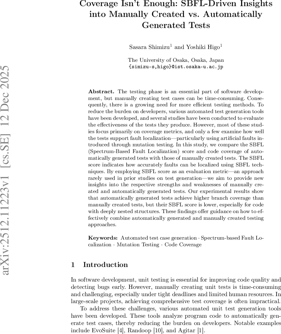 A Pipeline to Assess Merging Methods via Behavior and Internals