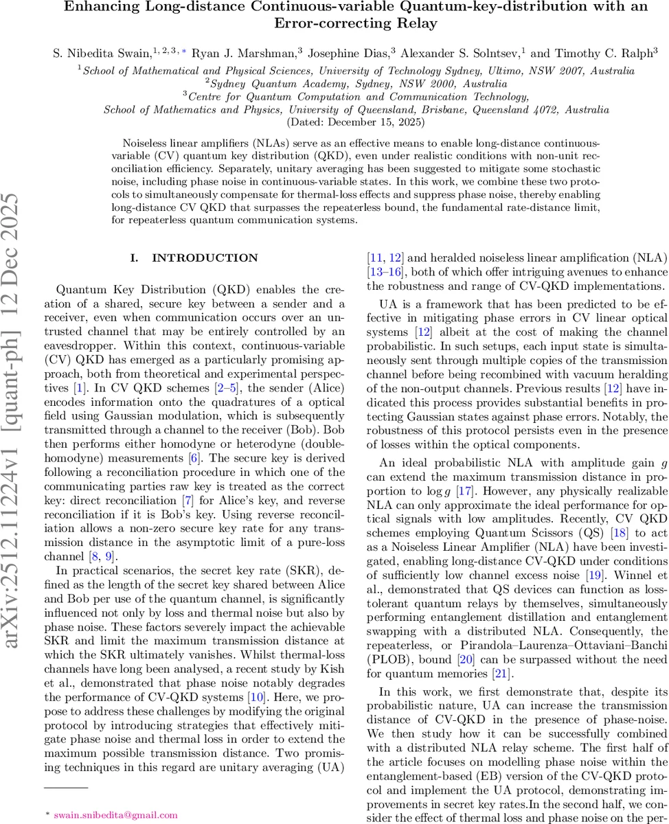 A Pipeline to Assess Merging Methods via Behavior and Internals