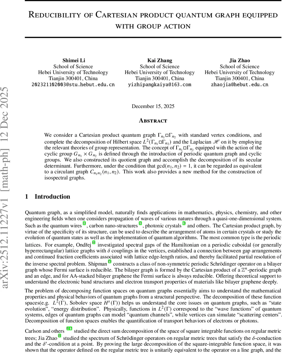 Spatial Profiles of 3I/ATLAS CN and Ni Outgassing from Keck/KCWI Integral Field Spectroscopy
