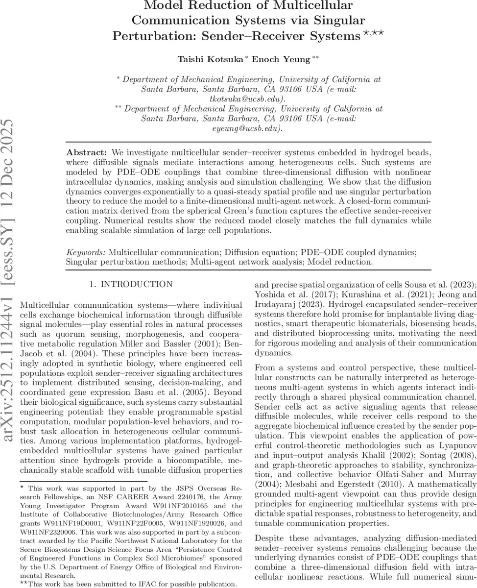 Poisson wavefront imaging in photon-starved scenarios