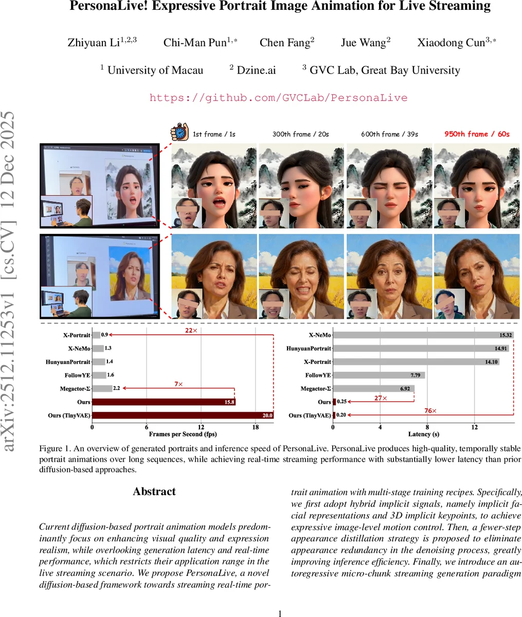 Model Predictive Control with High-Probability Safety Guarantee for Nonlinear Stochastic Systems