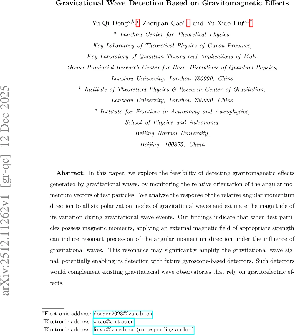 DeepVekua: Geometric-Spectral Representation Learning for Physics-Informed Fields