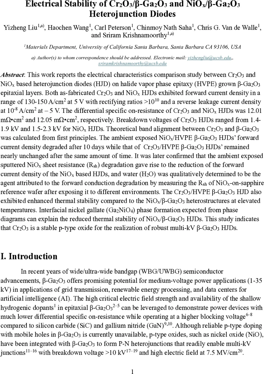 DeepVekua: Geometric-Spectral Representation Learning for Physics-Informed Fields