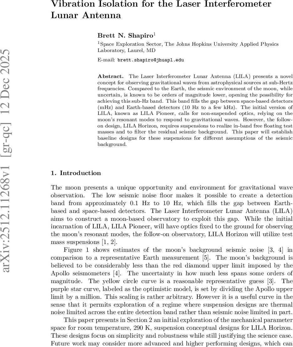 Huber Theorem revisited in dimensions 2 and 4