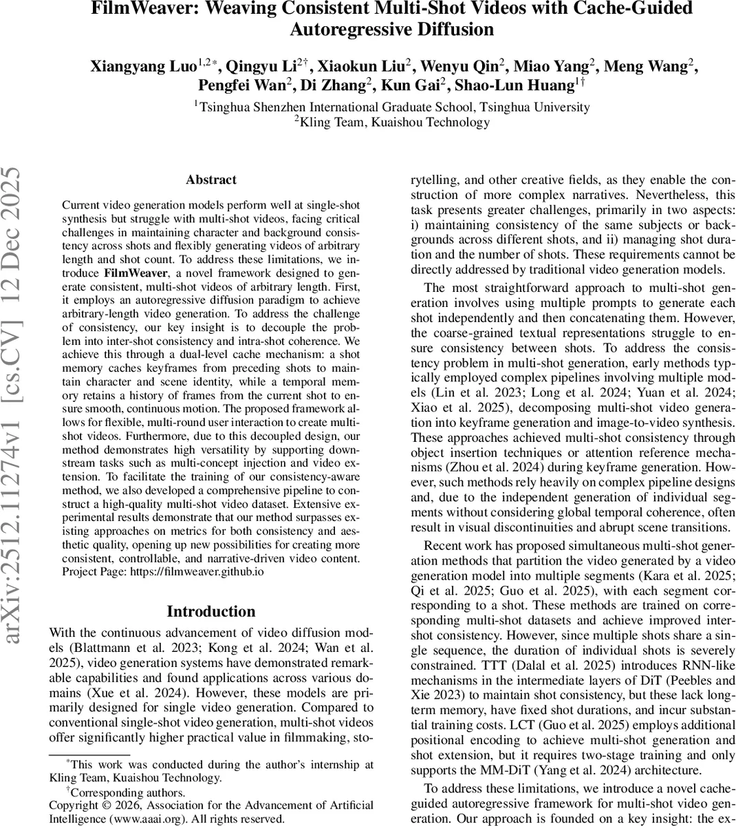 Huber Theorem revisited in dimensions 2 and 4