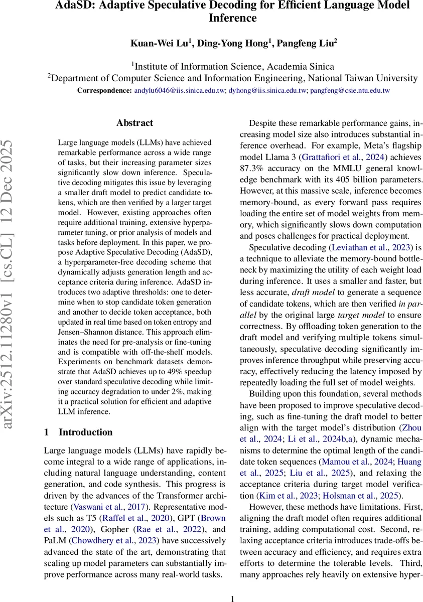 Automatic Calibration of a Multi-Camera System with Limited Overlapping Fields of View for 3D Surgical Scene Reconstruction