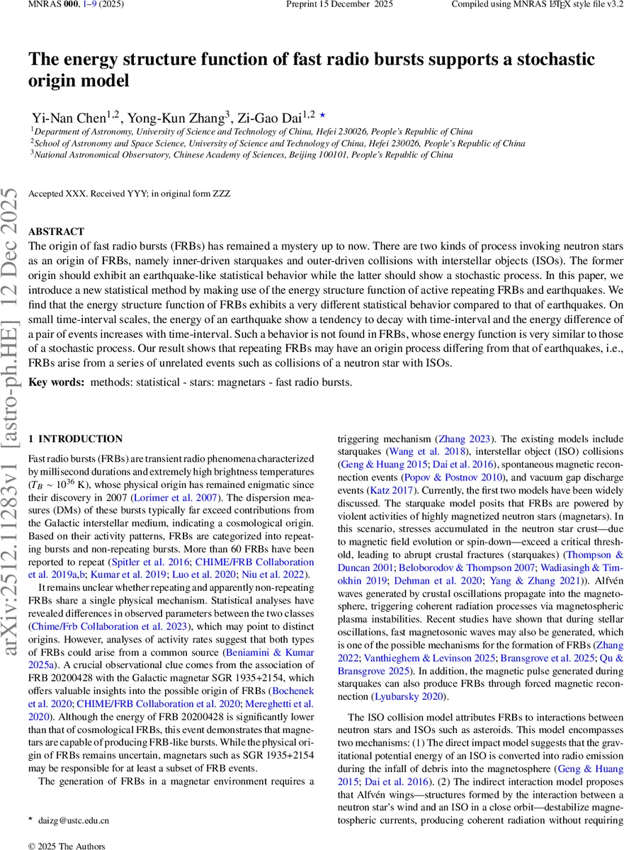 RobustMerge: Parameter-Efficient Model Merging for MLLMs with Direction Robustness