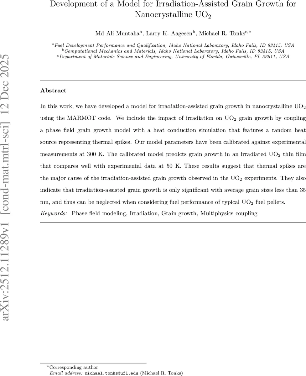 RobustMerge: Parameter-Efficient Model Merging for MLLMs with Direction Robustness