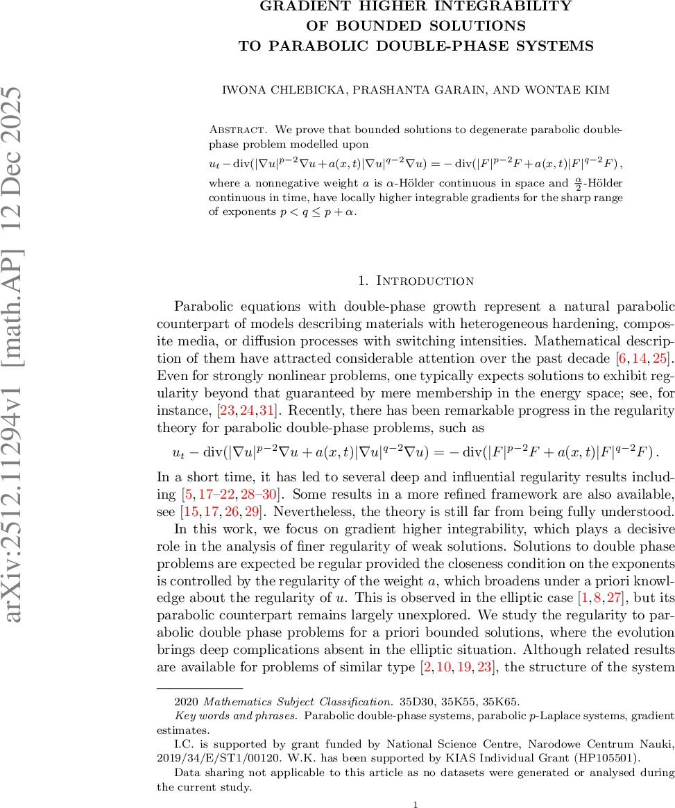 RobustMerge: Parameter-Efficient Model Merging for MLLMs with Direction Robustness