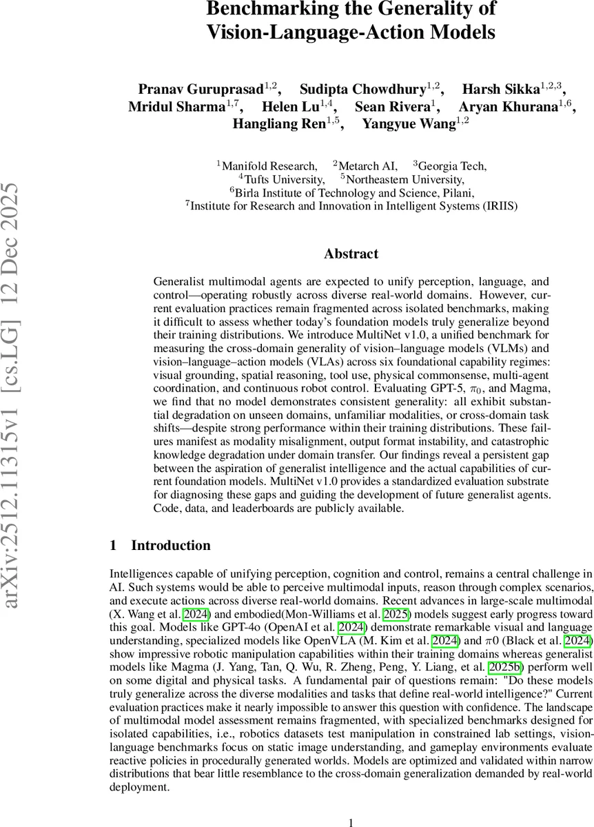 Backdoors in DRL: Four Environments Focusing on In-distribution Triggers