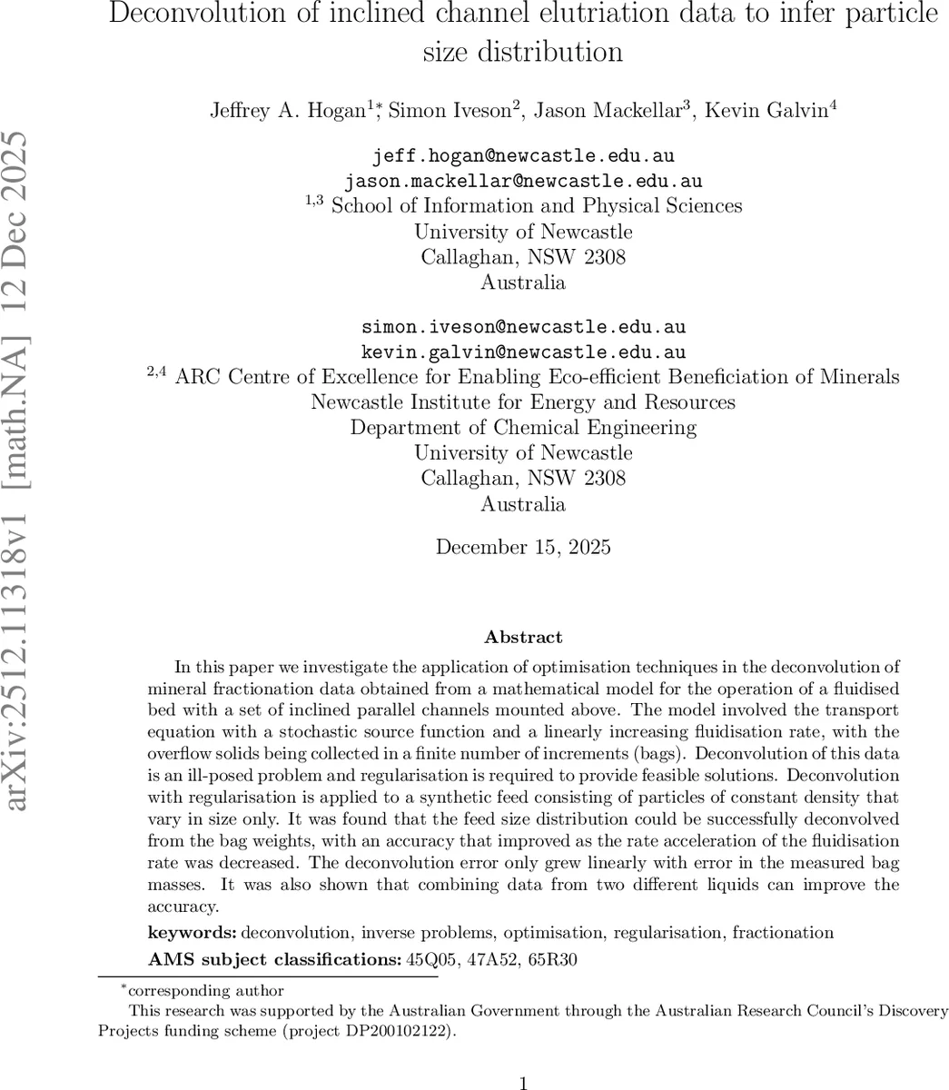 Backdoors in DRL: Four Environments Focusing on In-distribution Triggers