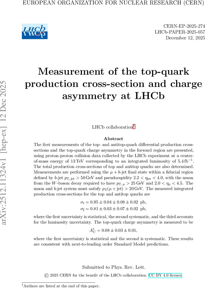 The arithmetic of continued fractions in the field of $p$-adic numbers