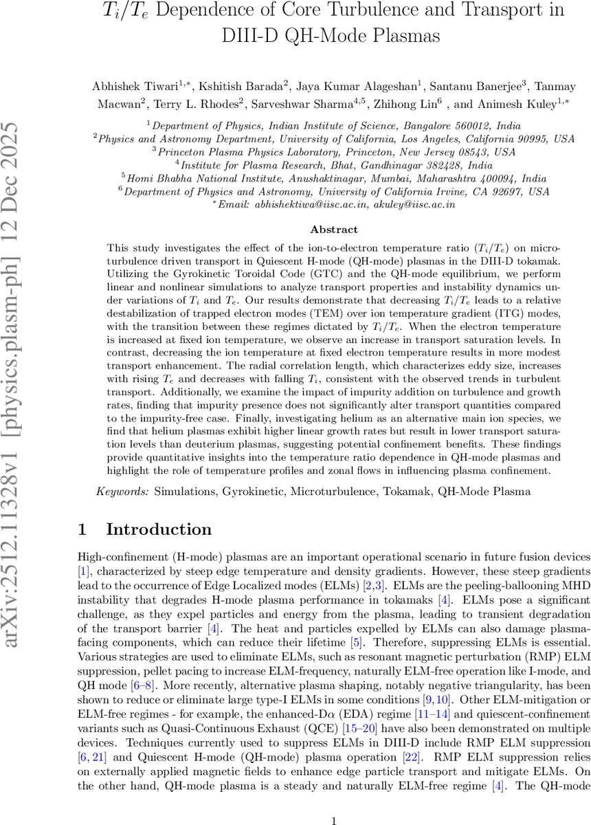 The arithmetic of continued fractions in the field of $p$-adic numbers