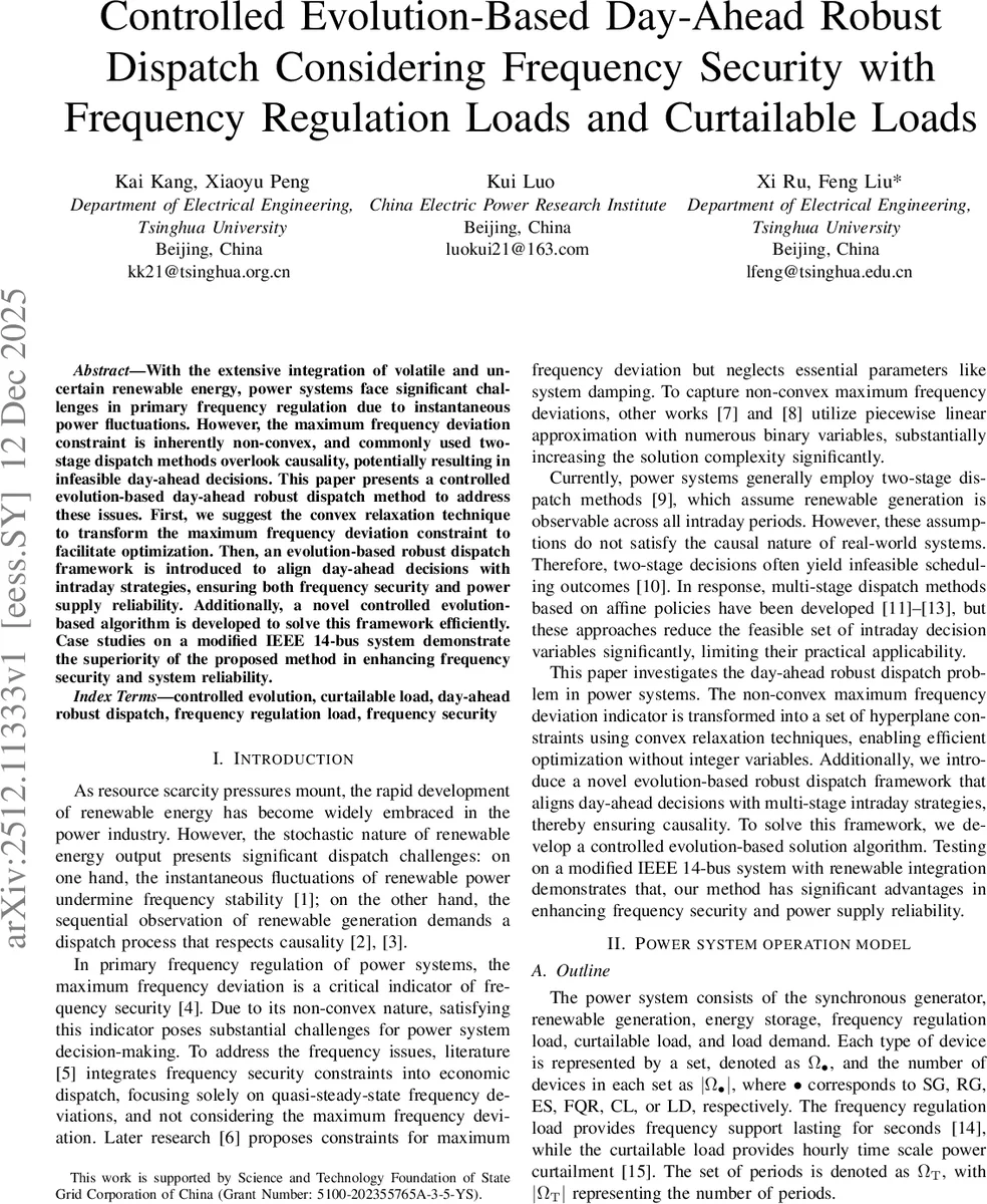 Improving the Direct Determination of $|V_{ts}|$ using Deep Learning