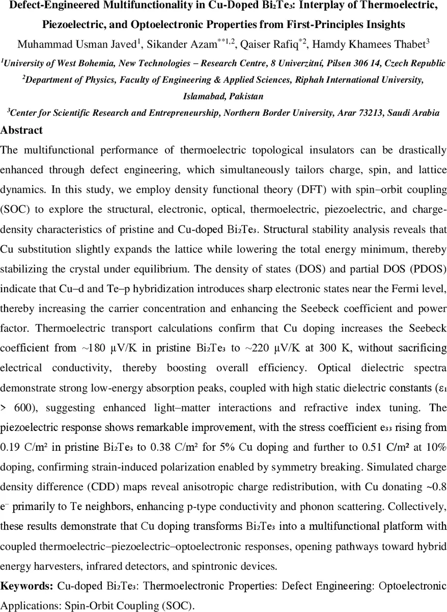 Automatic Calibration of a Multi-Camera System with Limited Overlapping Fields of View for 3D Surgical Scene Reconstruction