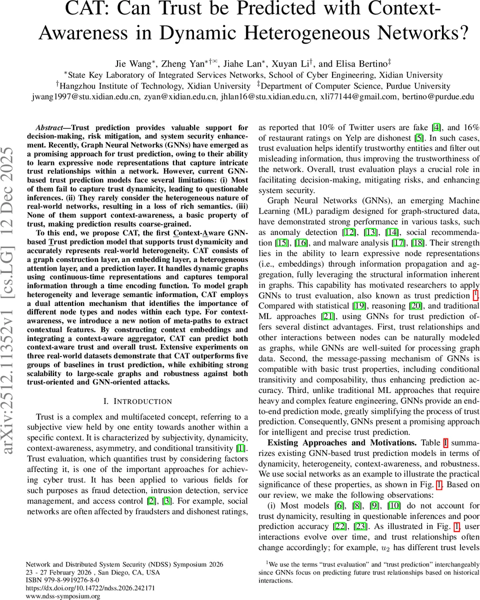 CineBrain: A Large-Scale Multi-Modal Brain Dataset During Naturalistic Audiovisual Narrative Processing