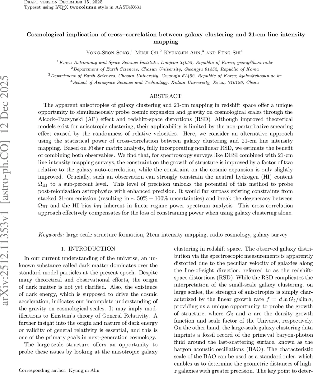 CineBrain: A Large-Scale Multi-Modal Brain Dataset During Naturalistic Audiovisual Narrative Processing