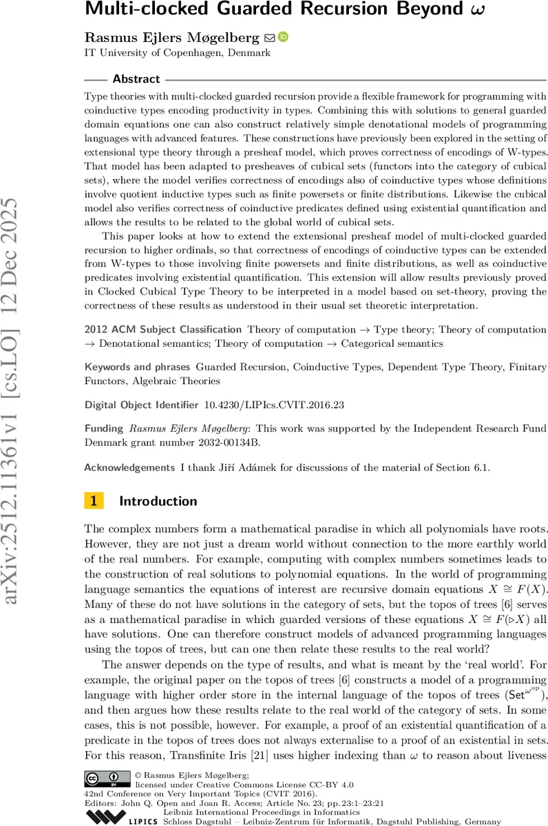 Are Large Language Models Really Effective for Training-Free Cold-Start Recommendation?