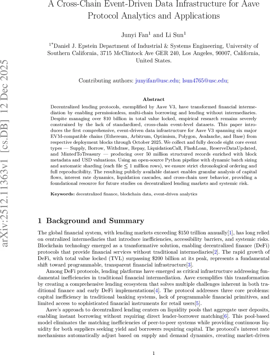 Are Large Language Models Really Effective for Training-Free Cold-Start Recommendation?
