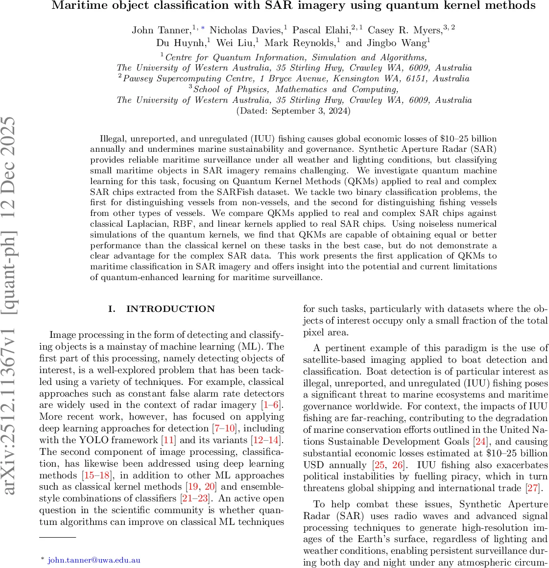 Hybrid Optimization Methods for Parameter Estimation of Reactive Transport Systems
