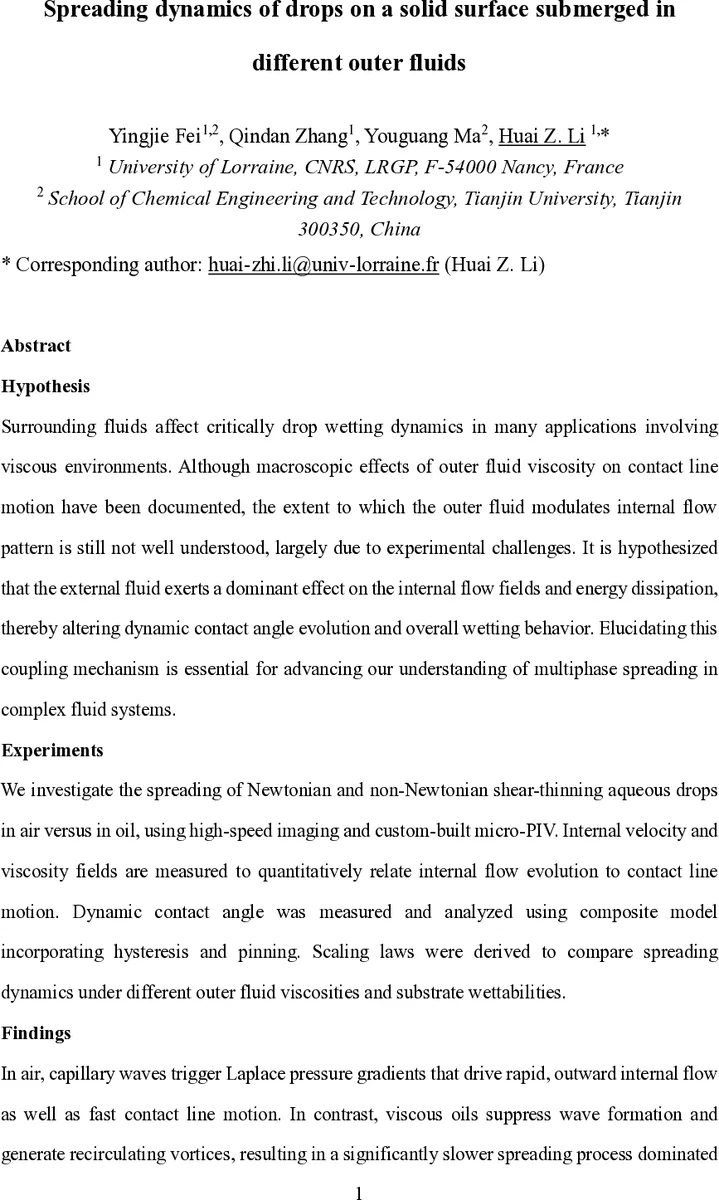 Are Large Language Models Really Effective for Training-Free Cold-Start Recommendation?