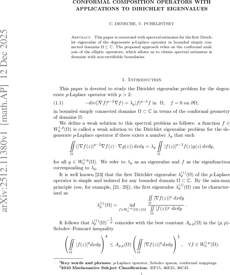 Hybrid Optimization Methods for Parameter Estimation of Reactive Transport Systems
