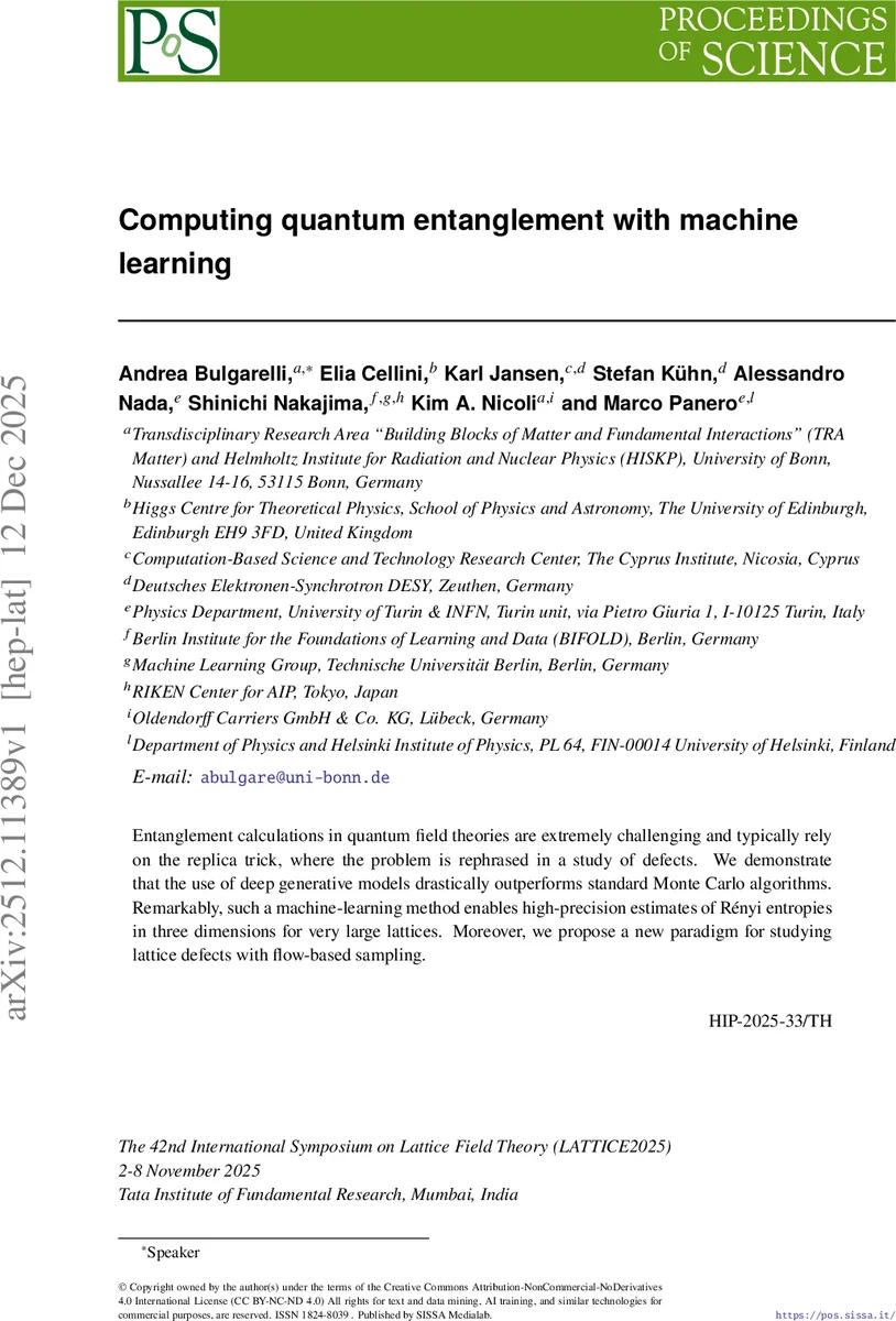 Nexels: Neurally-Textured Surfels for Real-Time Novel View Synthesis with Sparse Geometries