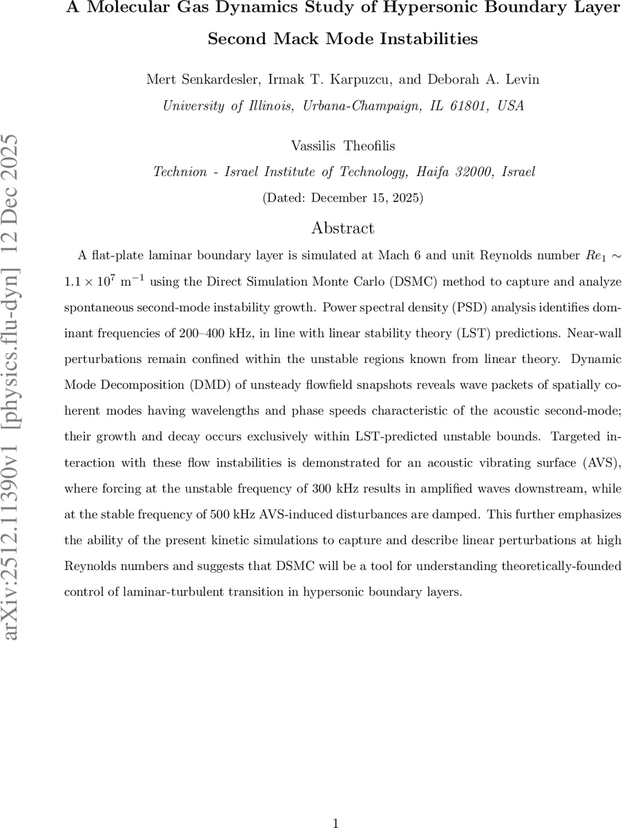 Nexels: Neurally-Textured Surfels for Real-Time Novel View Synthesis with Sparse Geometries