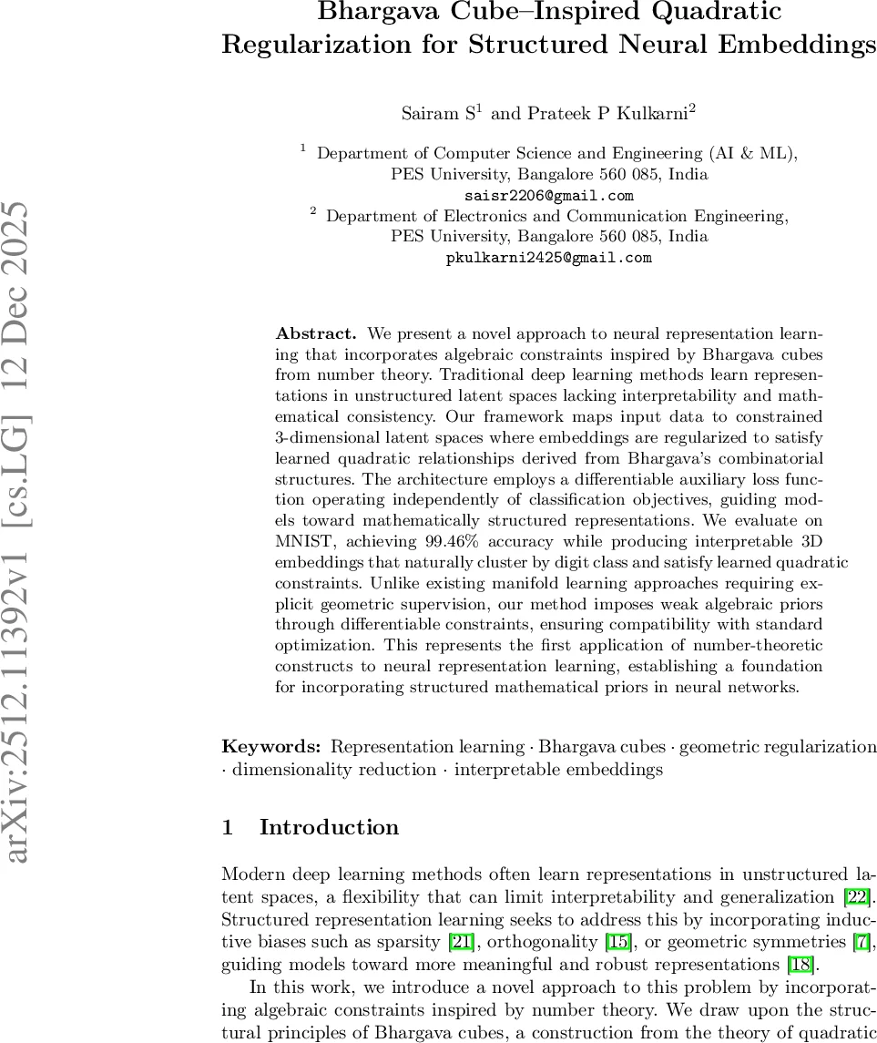 Nexels: Neurally-Textured Surfels for Real-Time Novel View Synthesis with Sparse Geometries