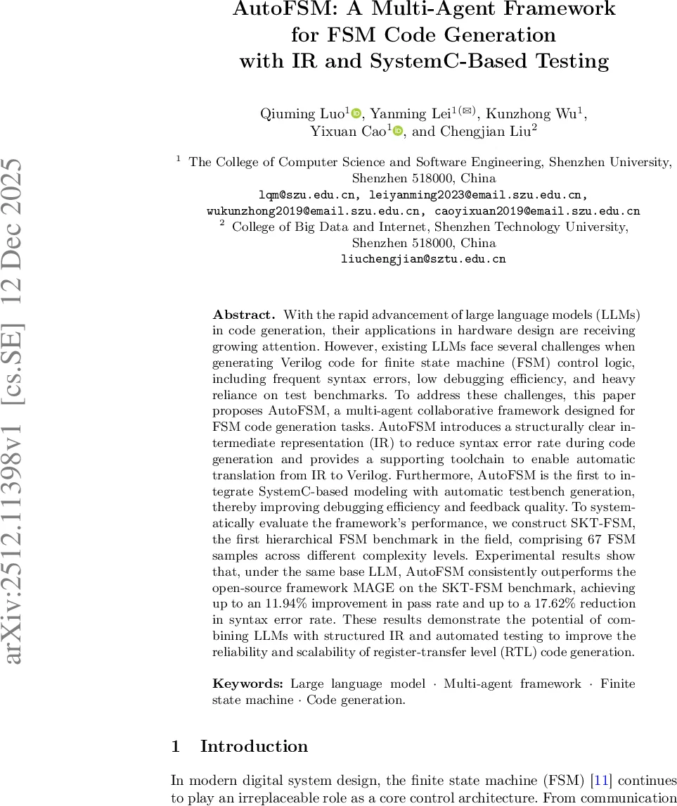 Millimeter-Wavelength Observations of the Active Sun: Unveiling the Origins of Space Weather
